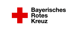 bayrisches_rotes_kreuz