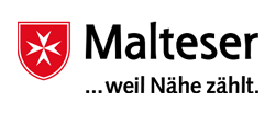 malteser_amberg